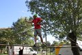 Triathlon 2015 (34)